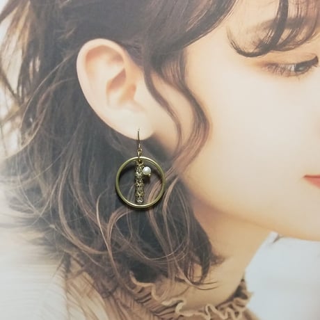 Hoop