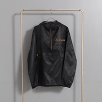 昭和レコード セットアップ