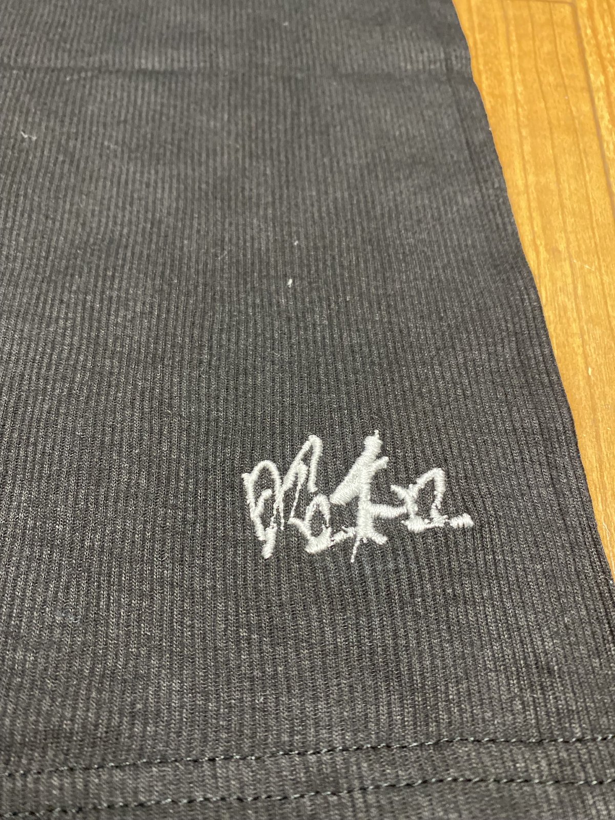 SYOKO SOIL レコード　　サイン付 サイン付SYOKOレコード SOIL Amazon.co.jp: SOIL 未来の記憶