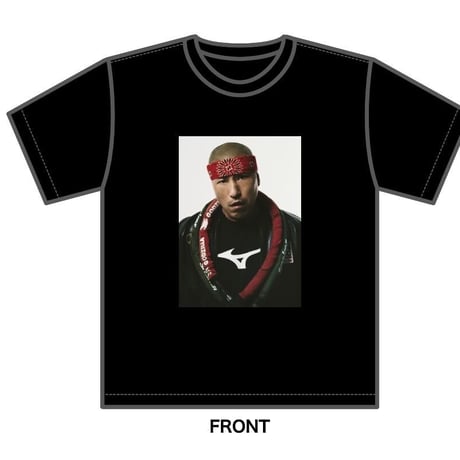 ITEM | SHINGO☆西成's STORE