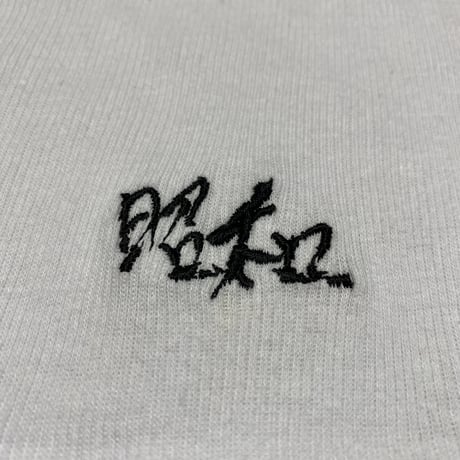 昭和レコード タンクトップ(Dead Stock)