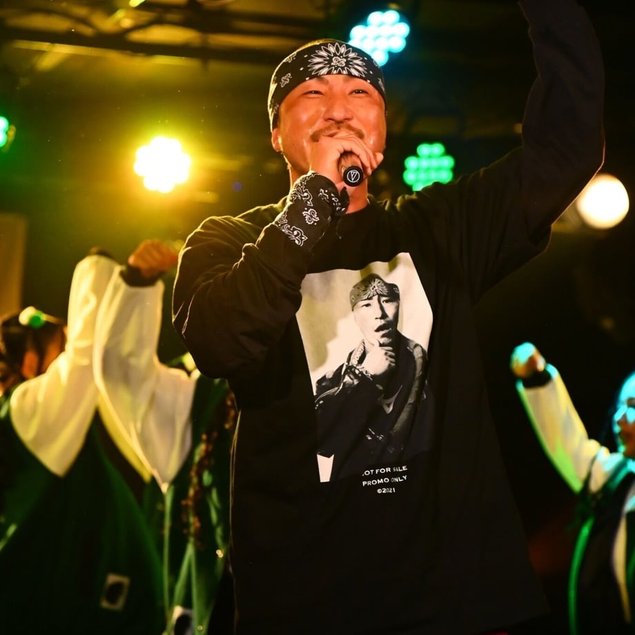 620dd31a110dda53f4765d83