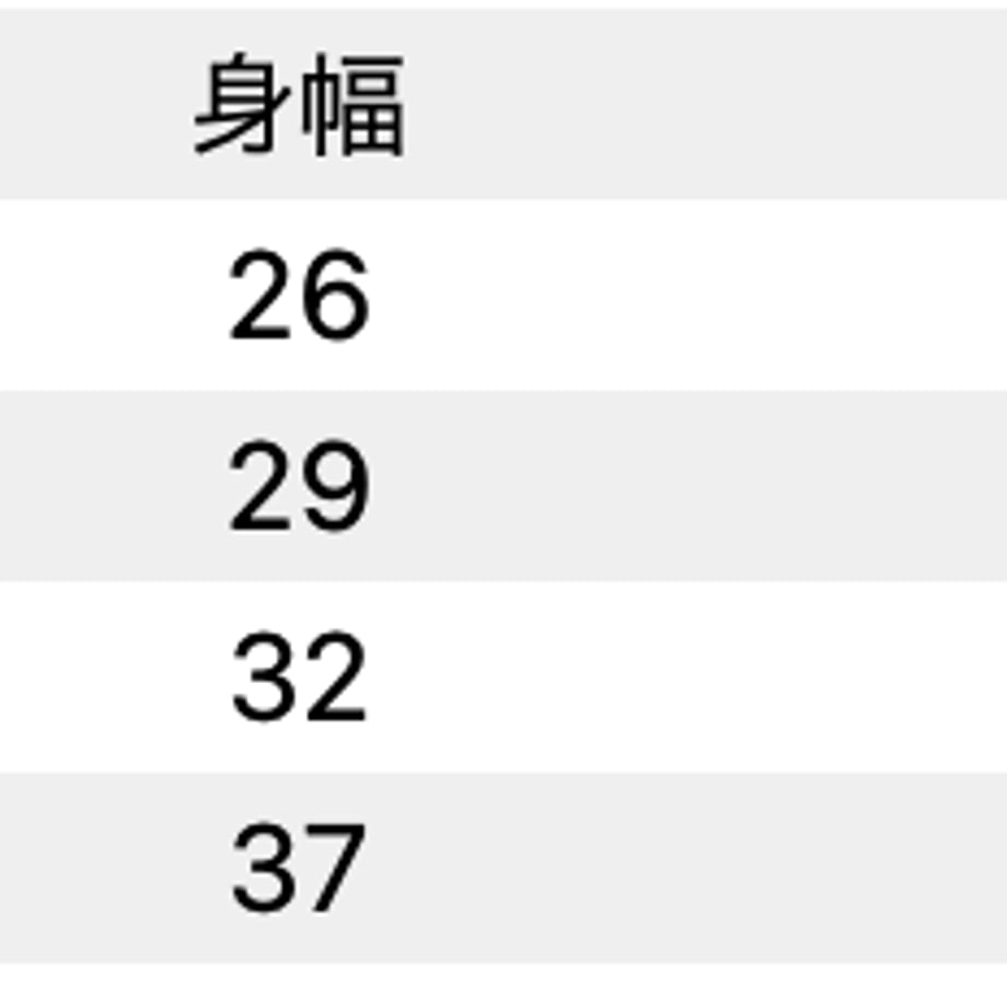 62d09d51d858740a97a6d697