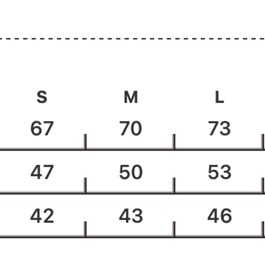 620de130110dda1e46765dce