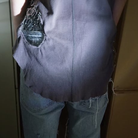 22SS look3