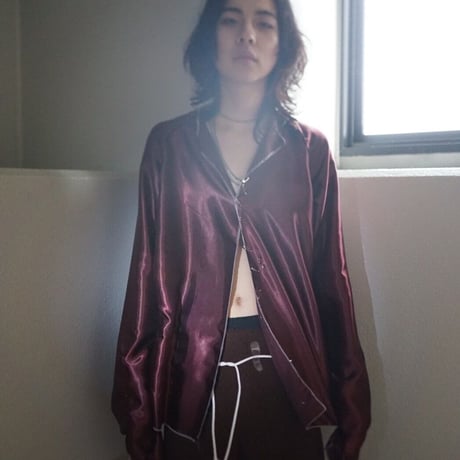 22SS look1