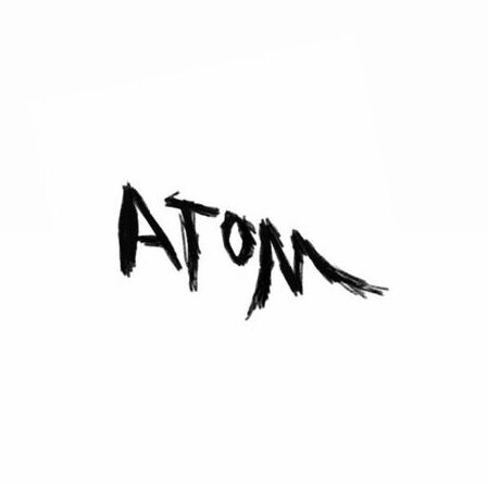 AToM