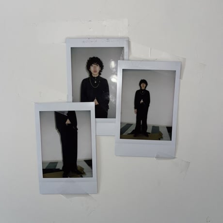 21SS look3