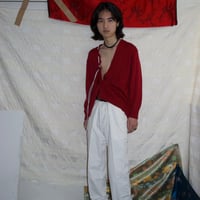 21SS look2