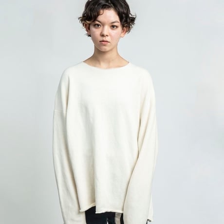 rubber print sweat