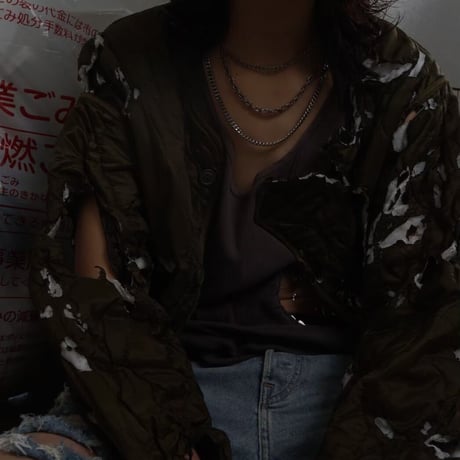 22SS look3