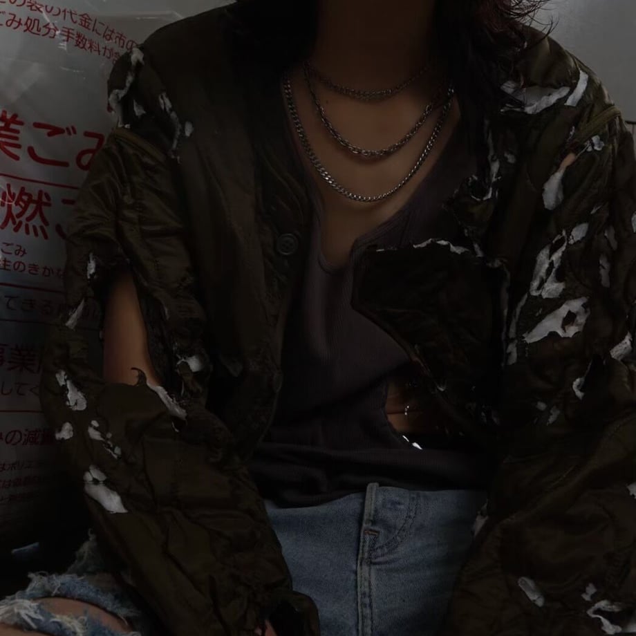 61fa98f5e859267f5903a2b5