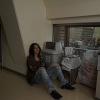 22SS look3