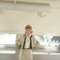 22SS look4