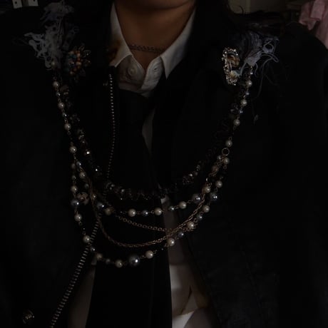 22SS look5