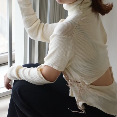 22SS look6
