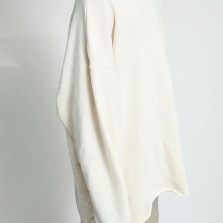 rubber print sweat