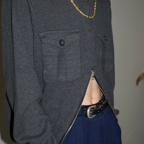 21SS look3