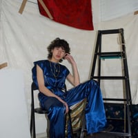 21SS look1