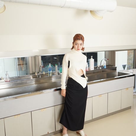 22SS look6