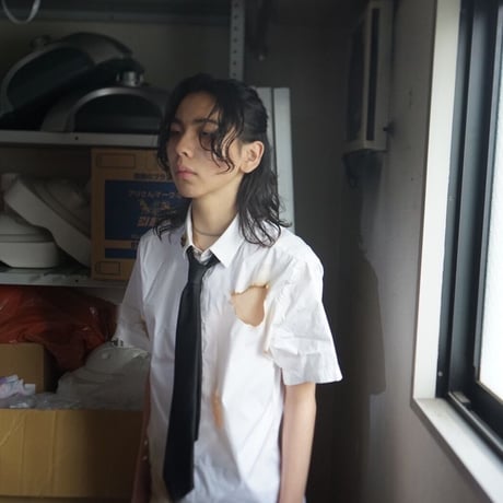 22SS look5
