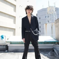 21SS look5