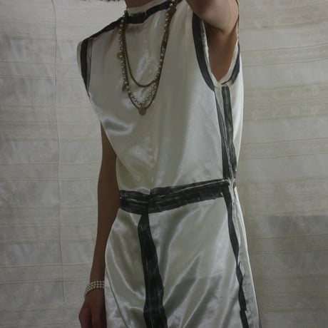 21SS look4