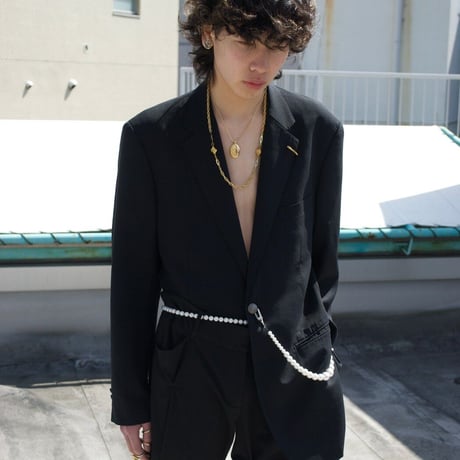 21SS look5