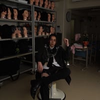 22SS look5