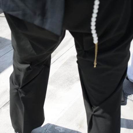 21SS look5