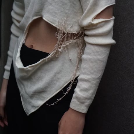 22SS look6