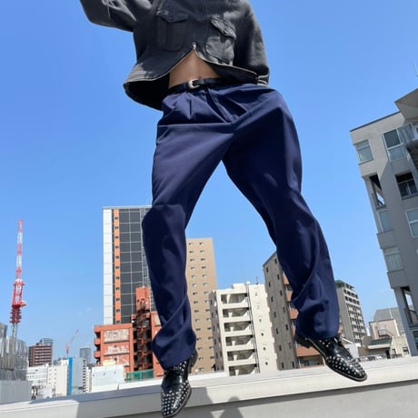 21SS look3