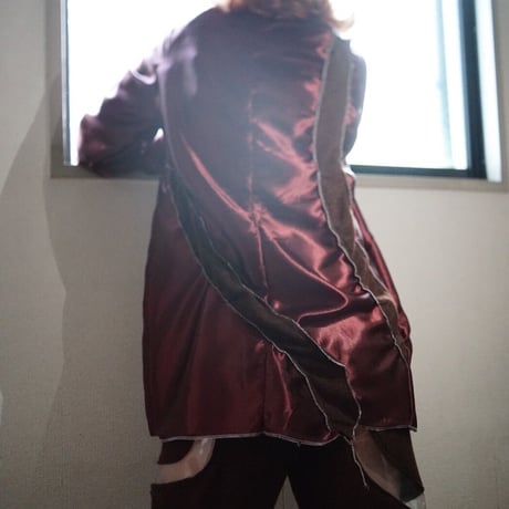 22SS look1