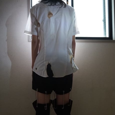 22SS look5