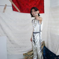 21SS look4