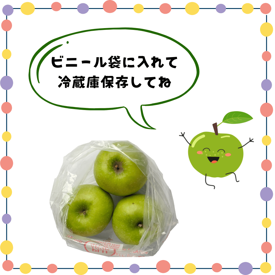 68dbbd0eb6945931efbfd89b
