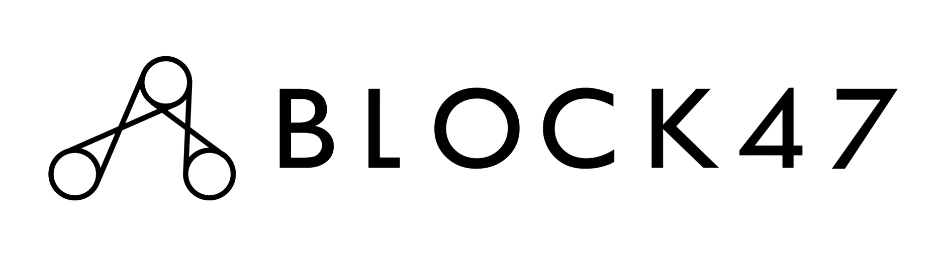 BLOCK47サイクル