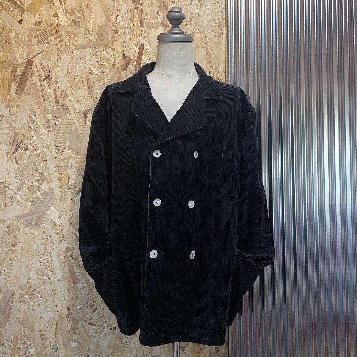 fit=scale-down,w=1200