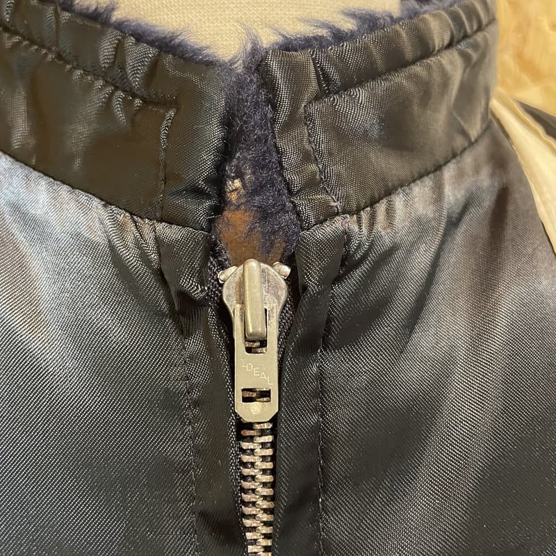 Ford cobra jacket | Poopiesinc Ford cobra jacket | Poopiesinc