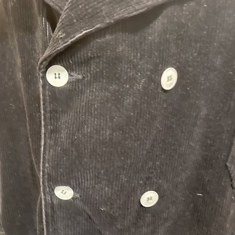 German work logger jacket | Poopiesinc