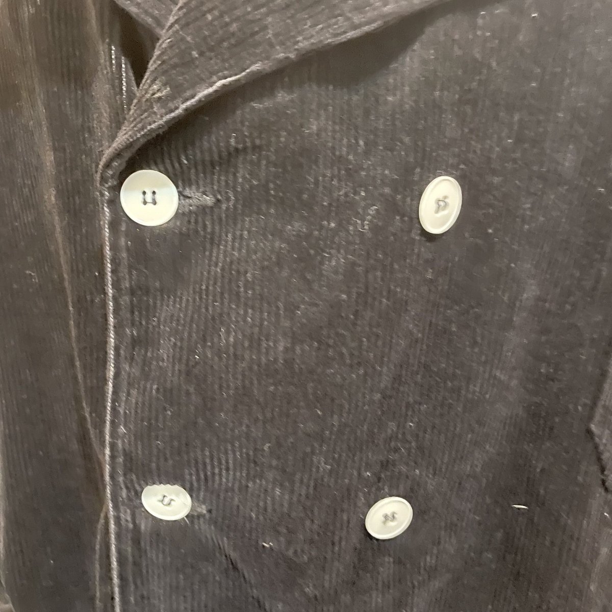 German work logger jacket | Poopiesinc