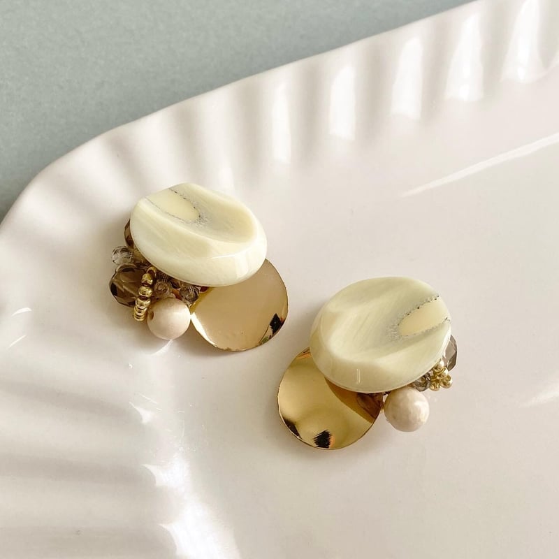 Lun様専用 ▷lun様 ウィッグオーダー 専用ページ①私服