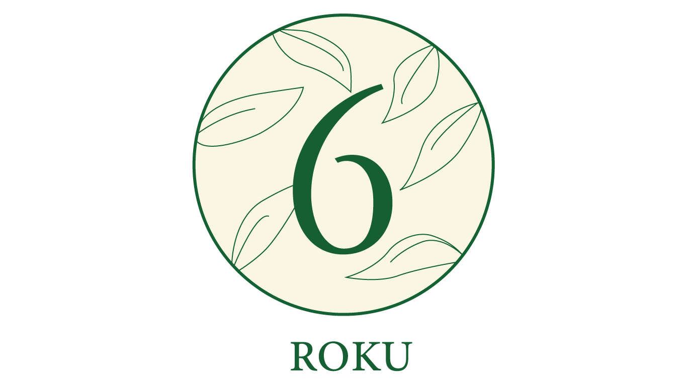 ROKU