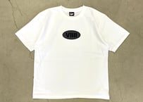 VIIII OG LOGO T-SHIRT