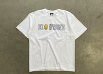 BOYS T-SHIRT