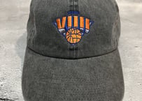 粋 LOGO BB CAP