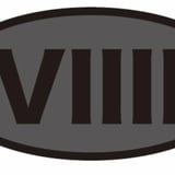VIIII