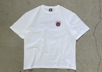 粋 T-SHIRT