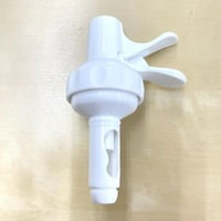 SAV-3　アクアバルブ（挿し込み型）