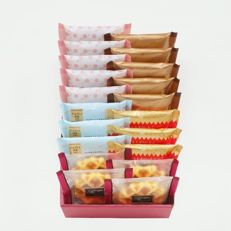 れんがHoneyGarden